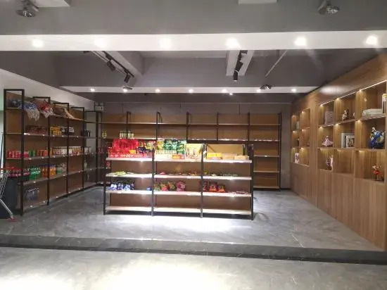 Taku E-sports Hotel (Gongyi Xinhua Road)