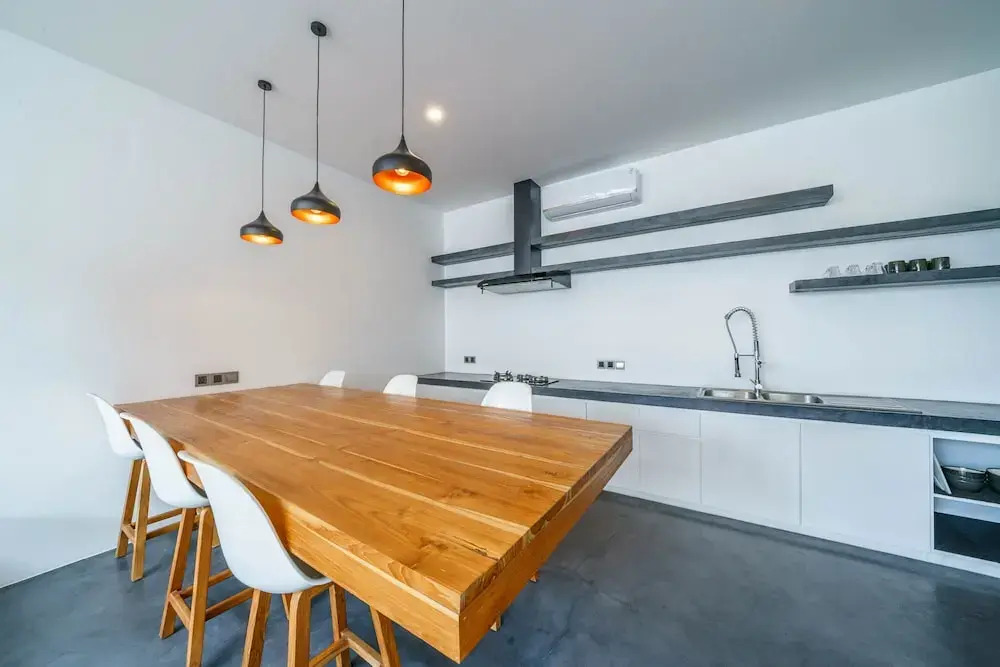 Loft Ludo 7 - Amazing 1-bdr luxury loft in Great Location