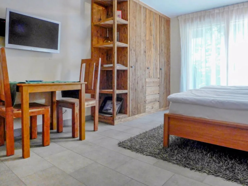 Chalet Rütschi Lommel 23499