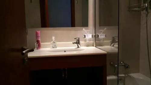 Apartamento Elegance