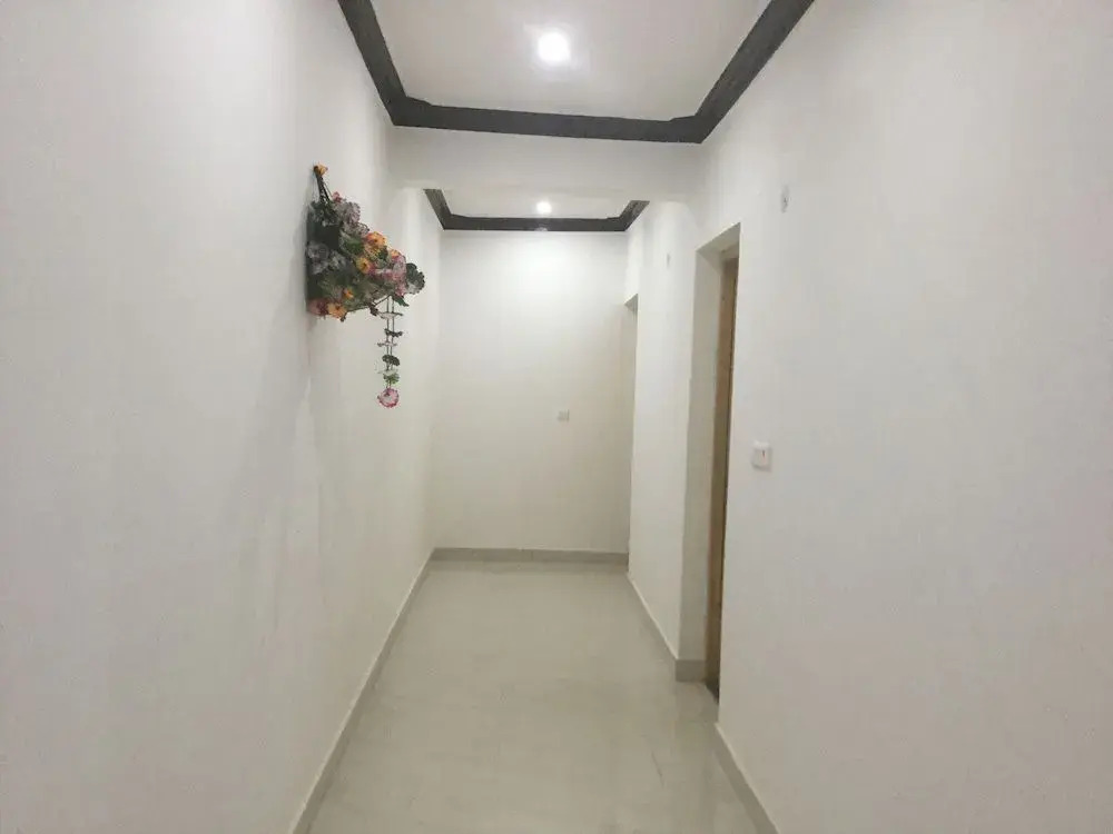 Hotel Ladakh Kingdom