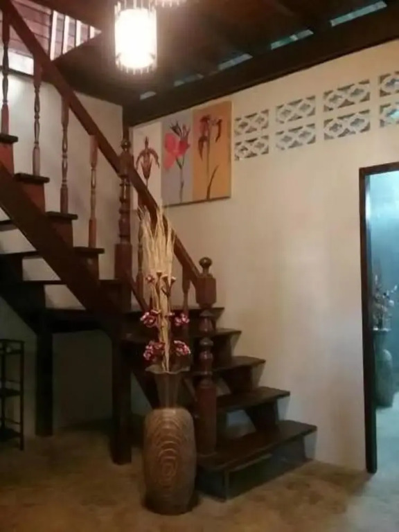 Sawang Guesthouse