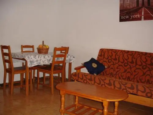 Apartment 60