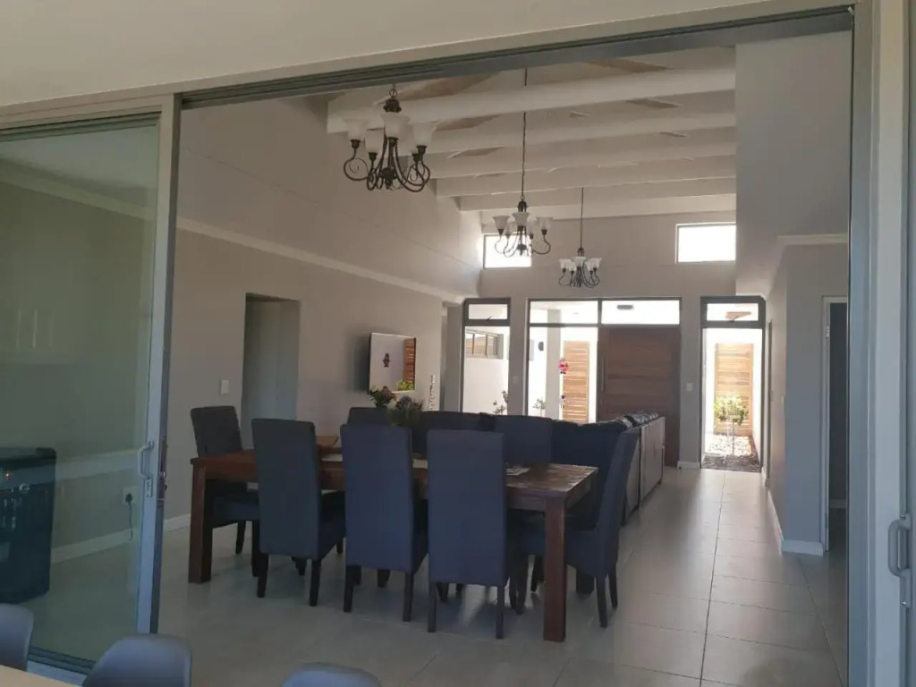 679 Morsvalla Way Langebaan Golf Estate