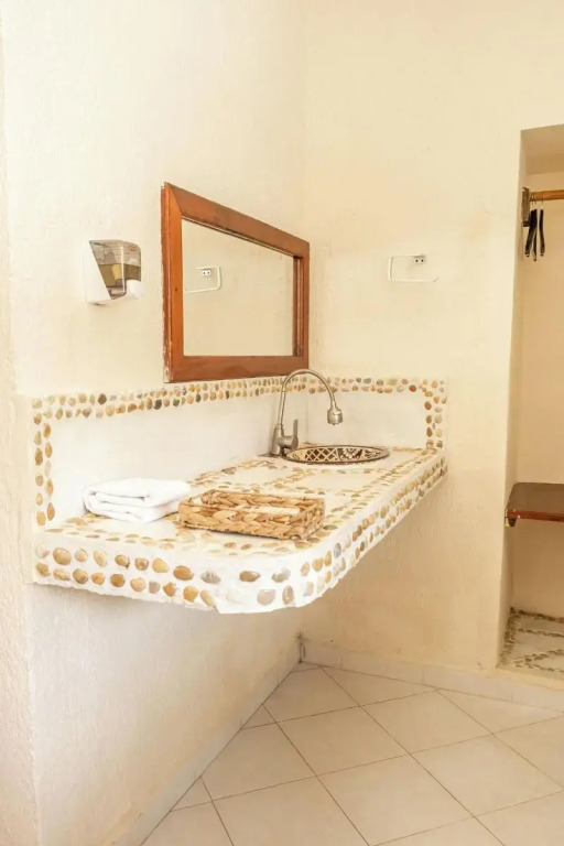 Hotel Pelicano