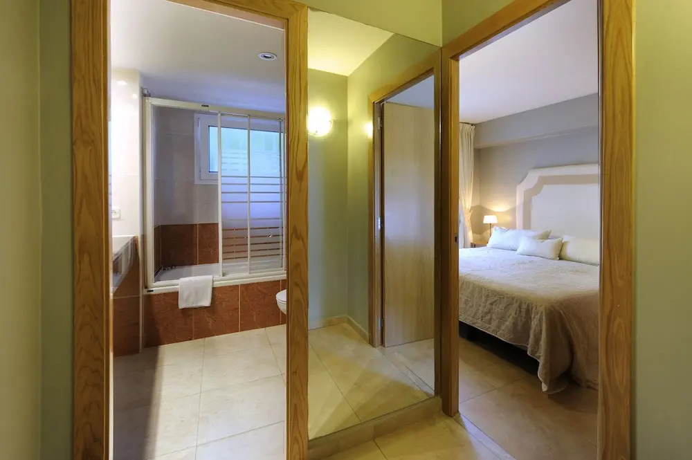 Apartamento Tarragona