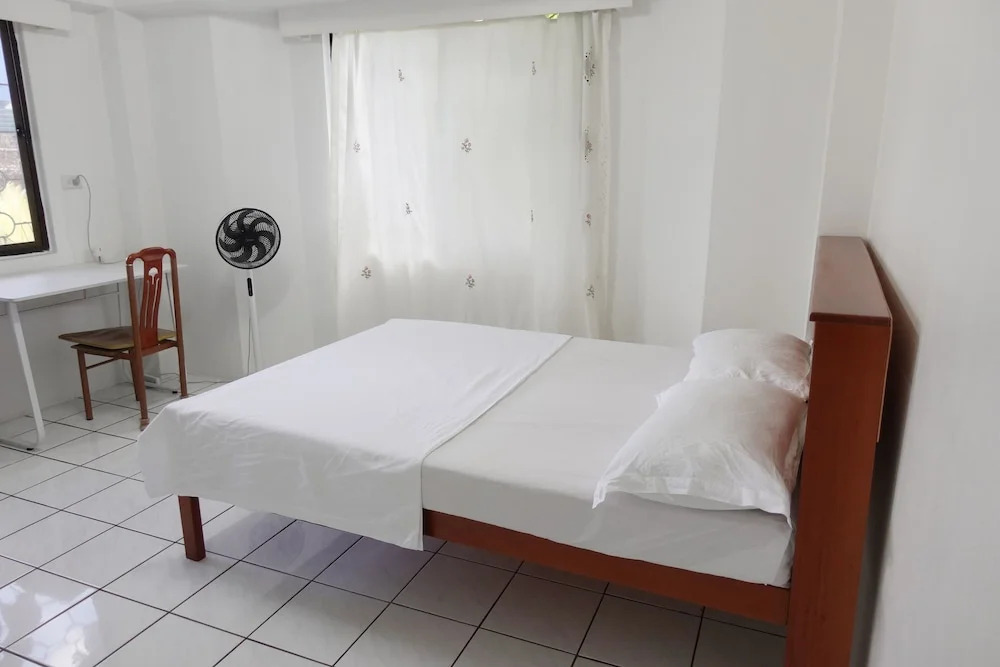 Nadi Bethel Homestay
