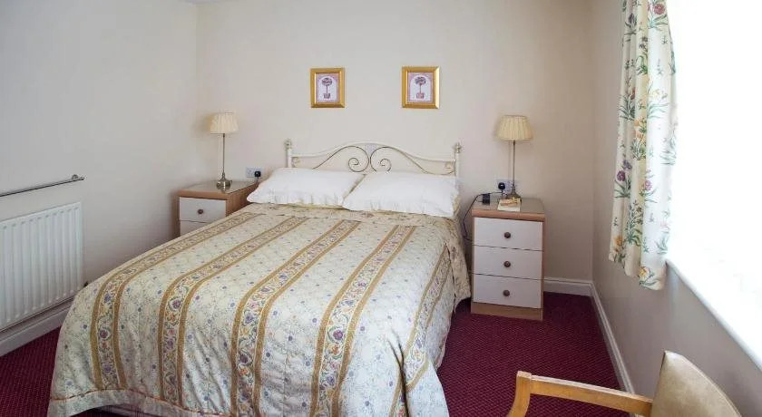 Altonlea Lodge Guest House