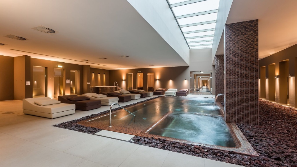 Kimpton Atlantico Algarve by IHG