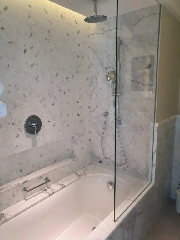 Ultimate Luxury at the Address Residence Boulevard