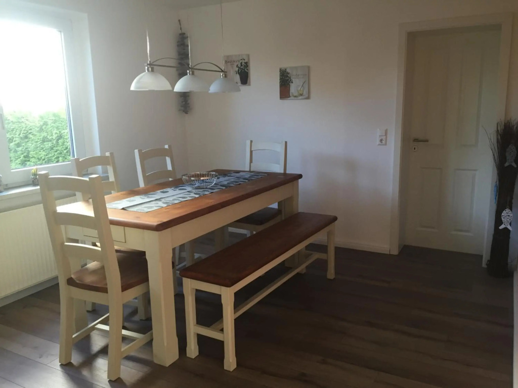 Haus Selma
