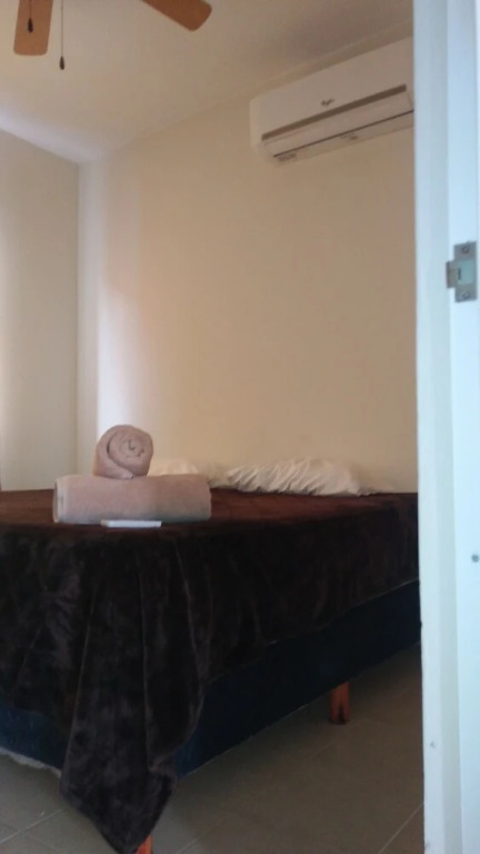 Flor de Mentas Apartment