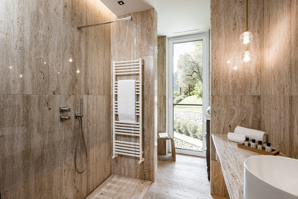 ARIA Retreat & SPA - The Leading Hotels of the World