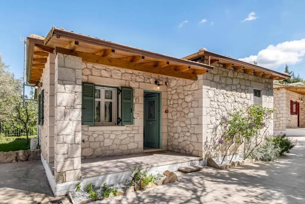 Apanema Mindfulness, Relaxing Adults Only Resort, Fast WiFi, Pool, Sauna, Massage