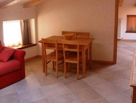 Residence Centrale