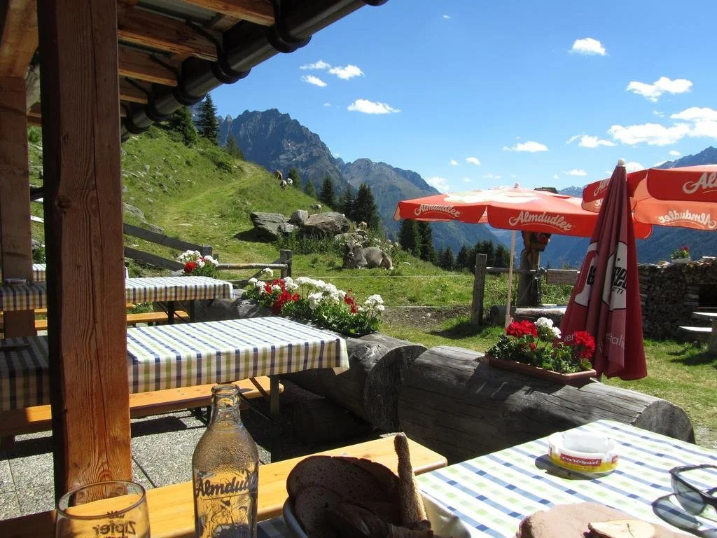 Haus Lentsch