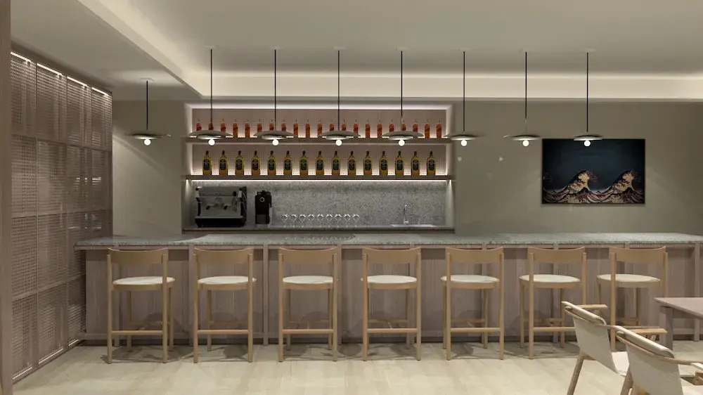 Good Hotel - Zhongxiao