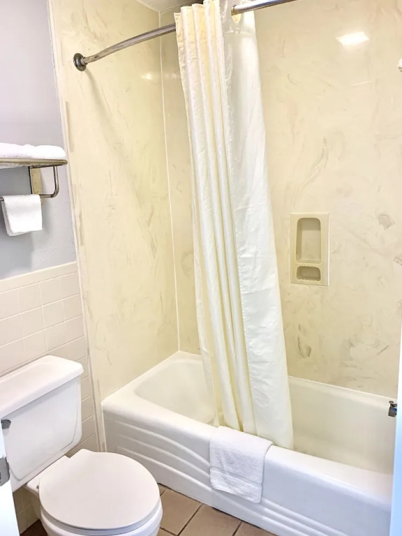 Aluguel Apartamento 3 quartos 100m Mar - 036