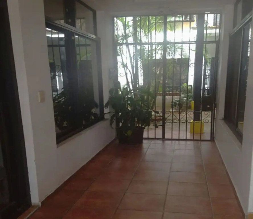 Colonial Zone Complete Apartment 2 Rooms Wifi Ethernet