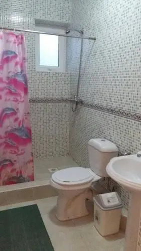Hotel Gostinyi Dvor