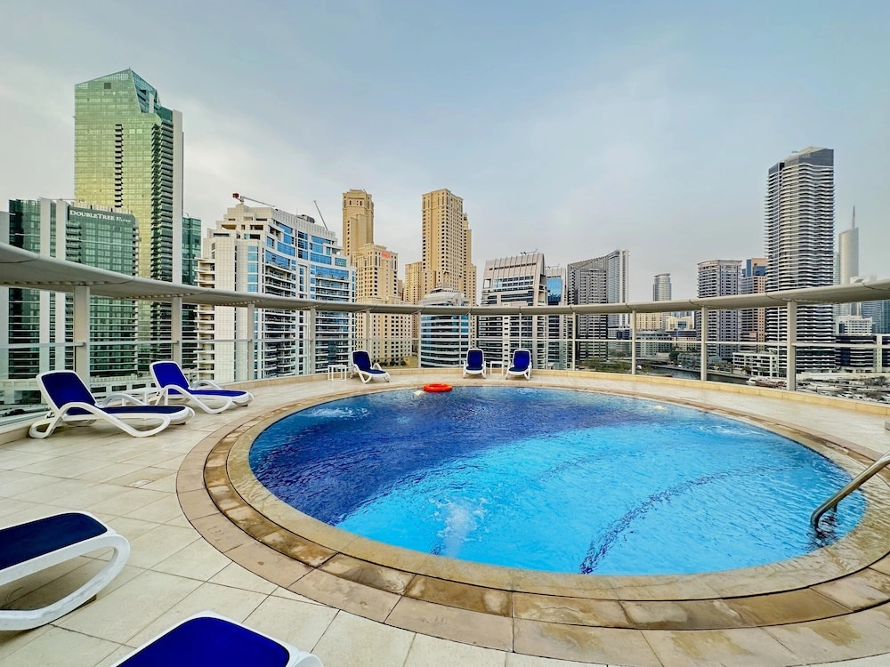 Unforgettable Canal & Sea View