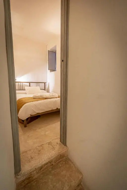Ceglie Suites & Apartments - Celso