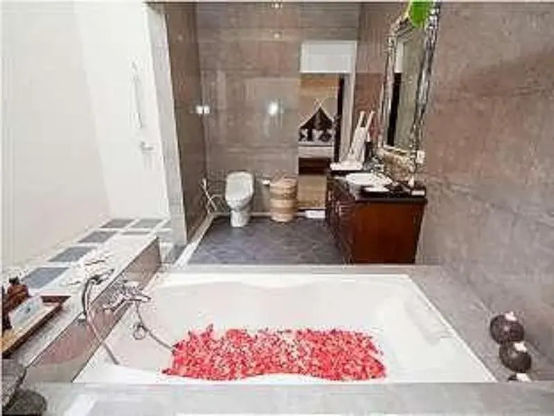Madhya Villa