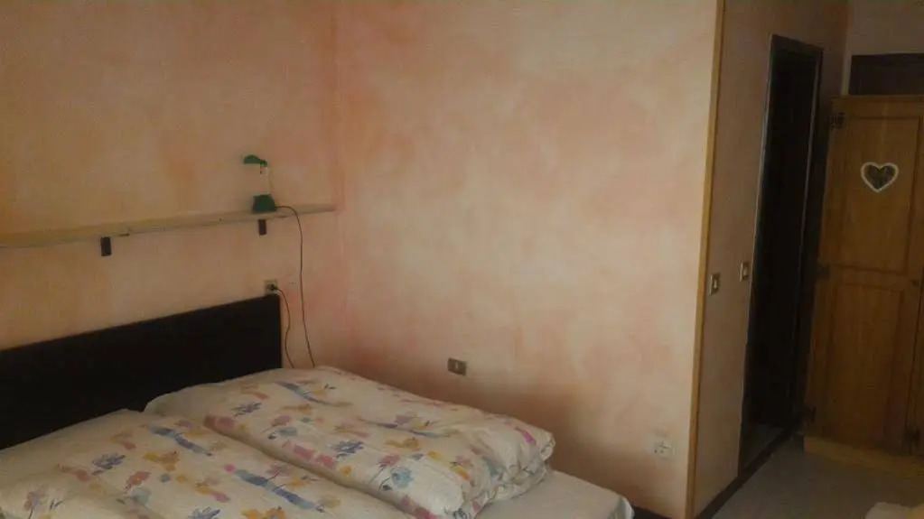 Casa Karin