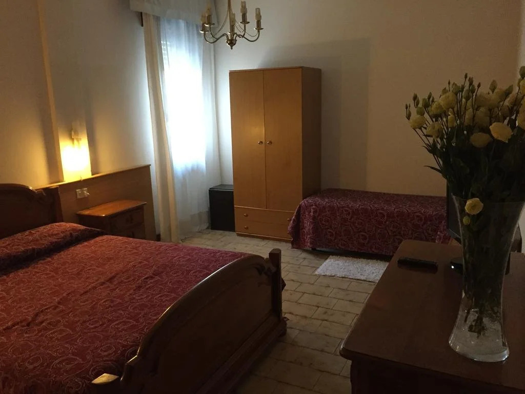 Hotel Nazionale