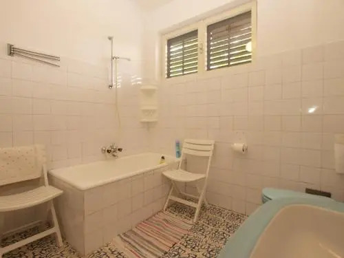 Apartment Slavica 1697