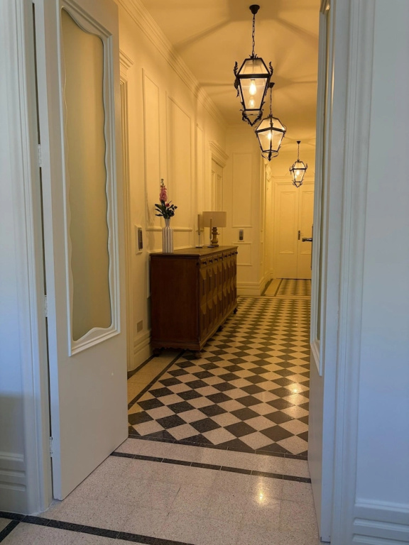 Dimora di Duen - Villa Storica di Charme