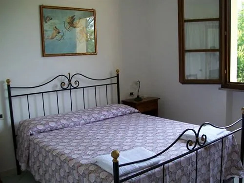Borgo San Carlo