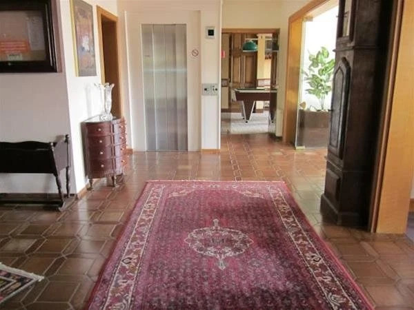Hostellerie Belle-Vue