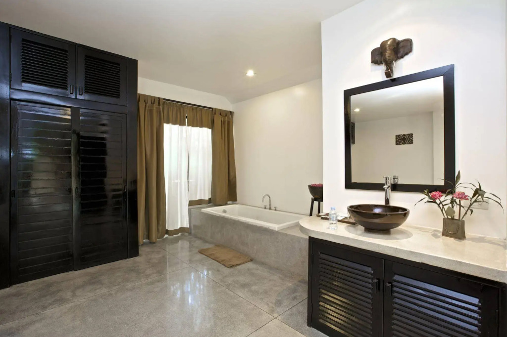 Bunwin Siem Reap