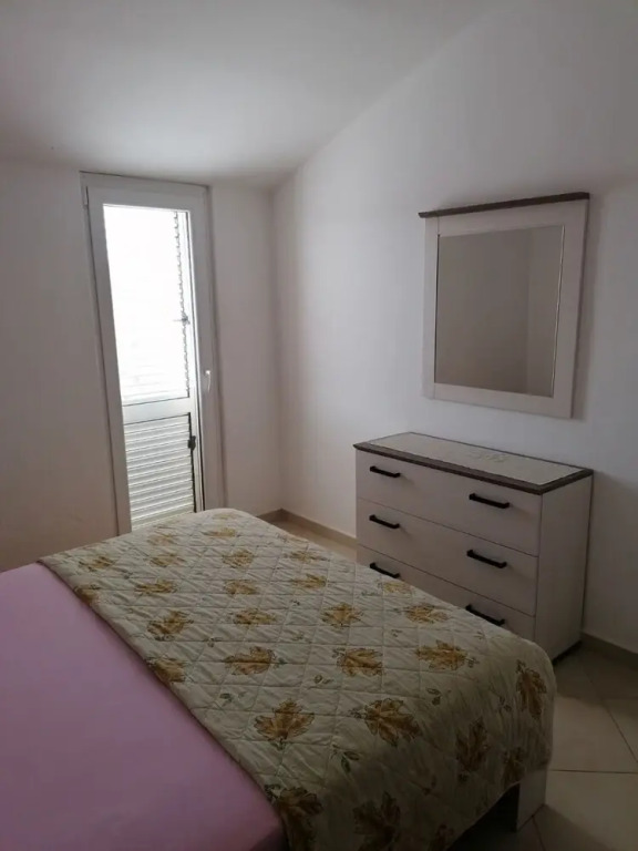 Apartments Vinko