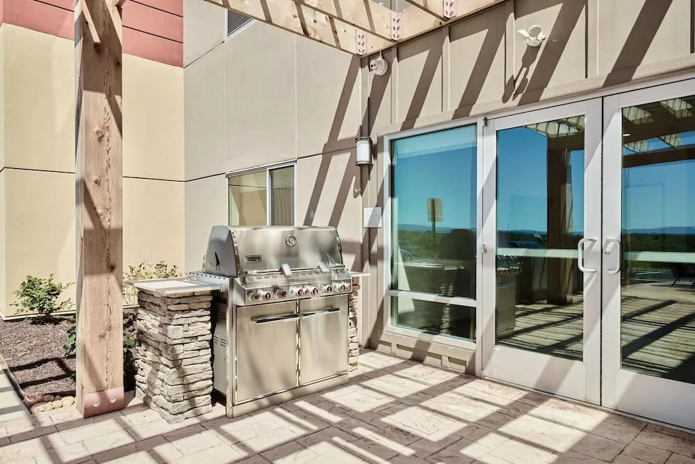 TownePlace Suites Chattanooga South/East Ridge