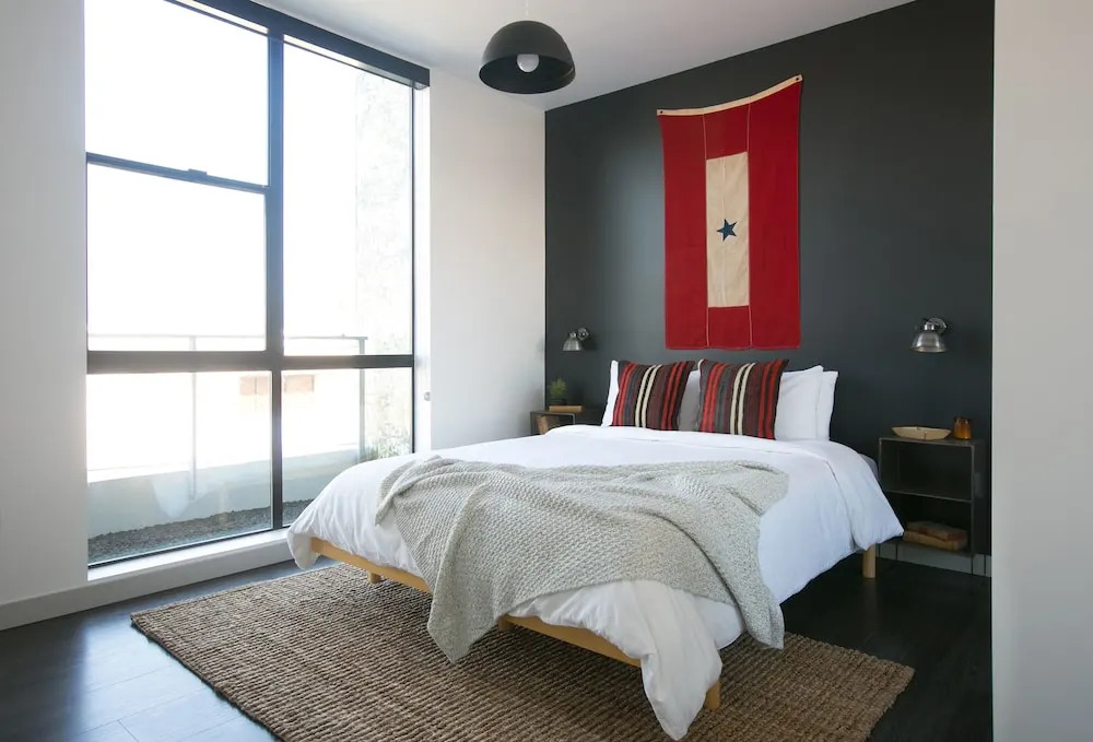 Bright 1BR in North Park by Sonder