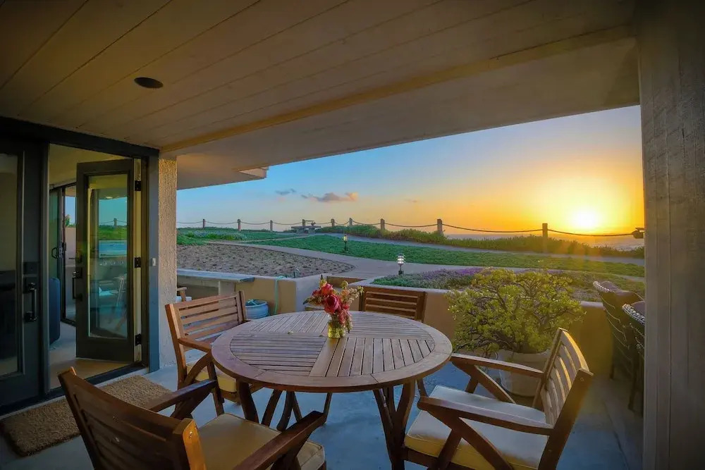 597 S Sierra Avenue - Unit 68