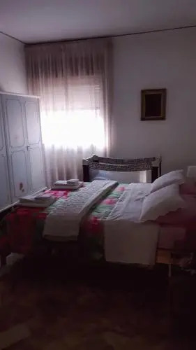 Sweet House Mariuccia