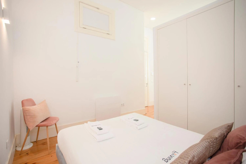 Grifo Loft 57
