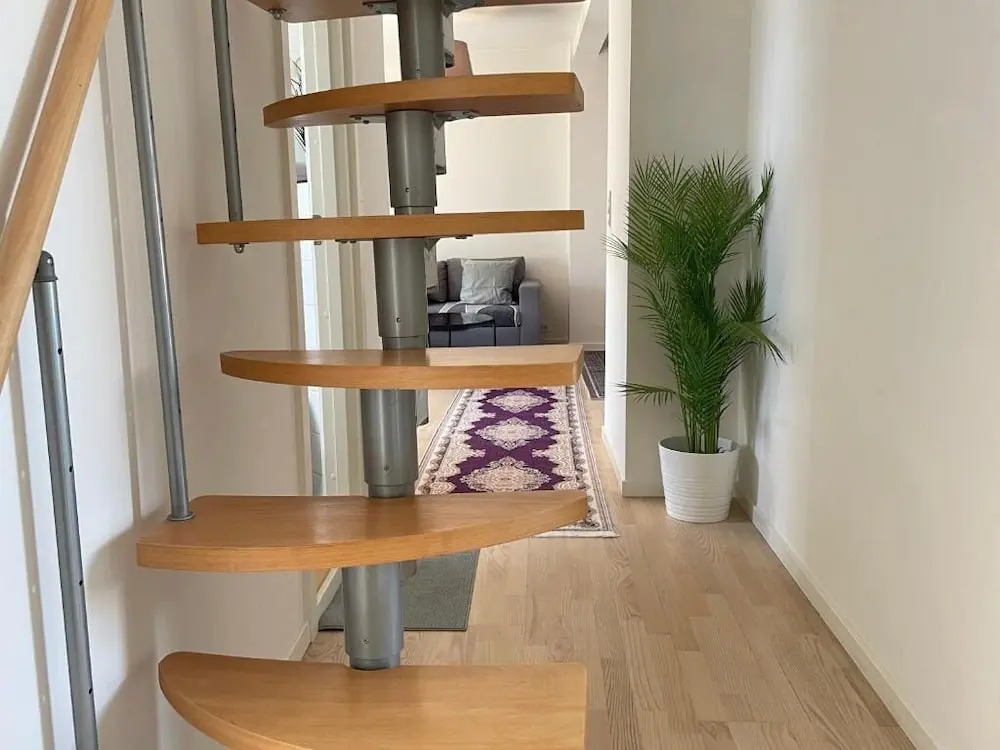 Metro Apartment Linde Alle 14, 3Th 2720 Vanløse