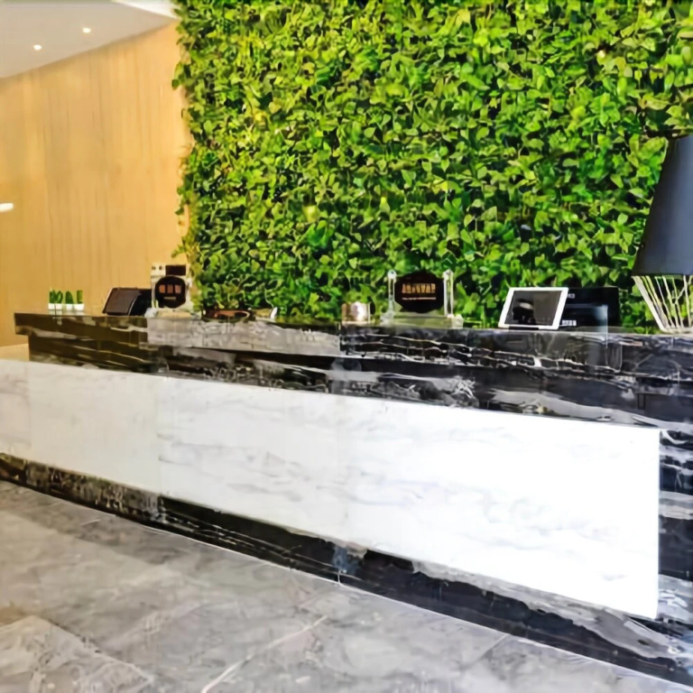 Holiday Inn Home Hotel