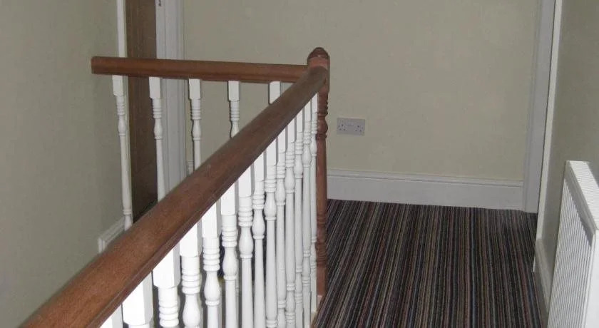Taylors Guest House