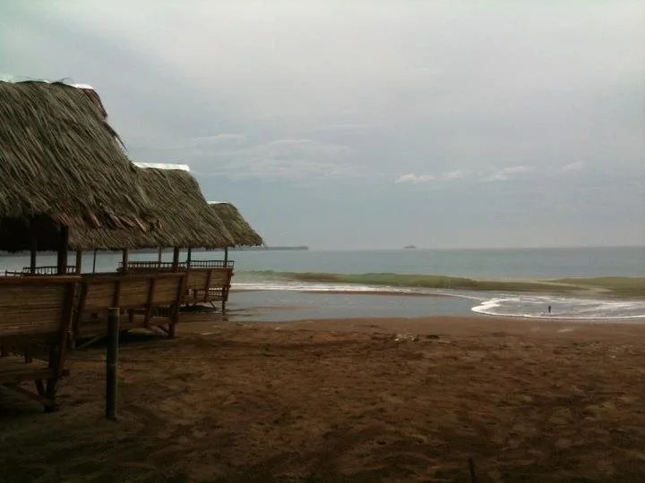 Silago Tourist Inns