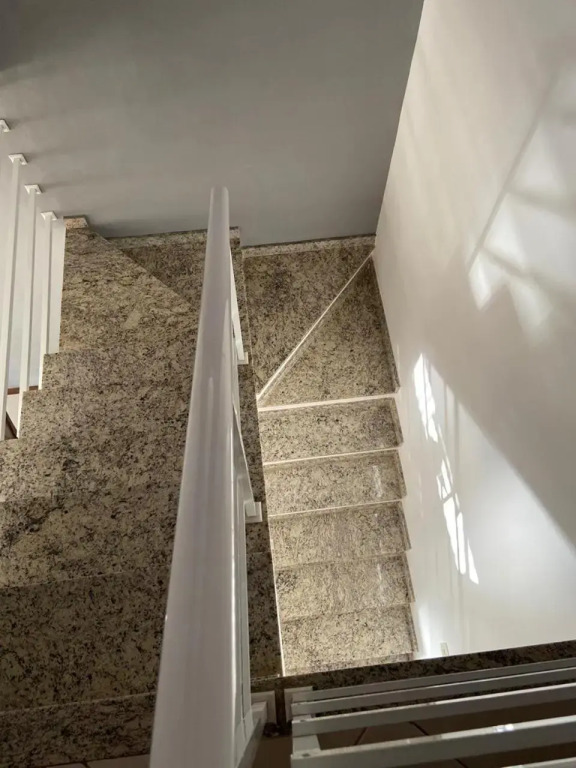 COMFORT DUPLEX