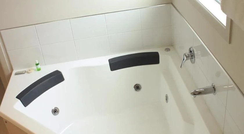 Hawera Central Motor Lodge
