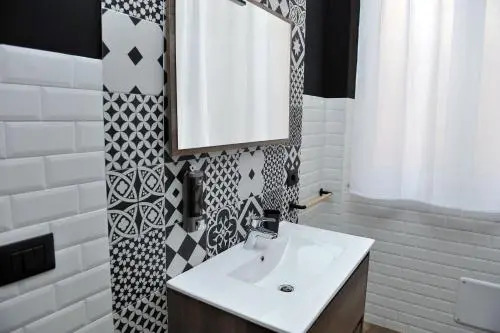 Panurban Rooms by Wonderful Italy