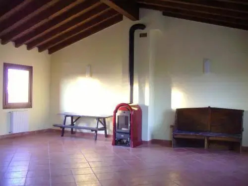 BB Santa Rita