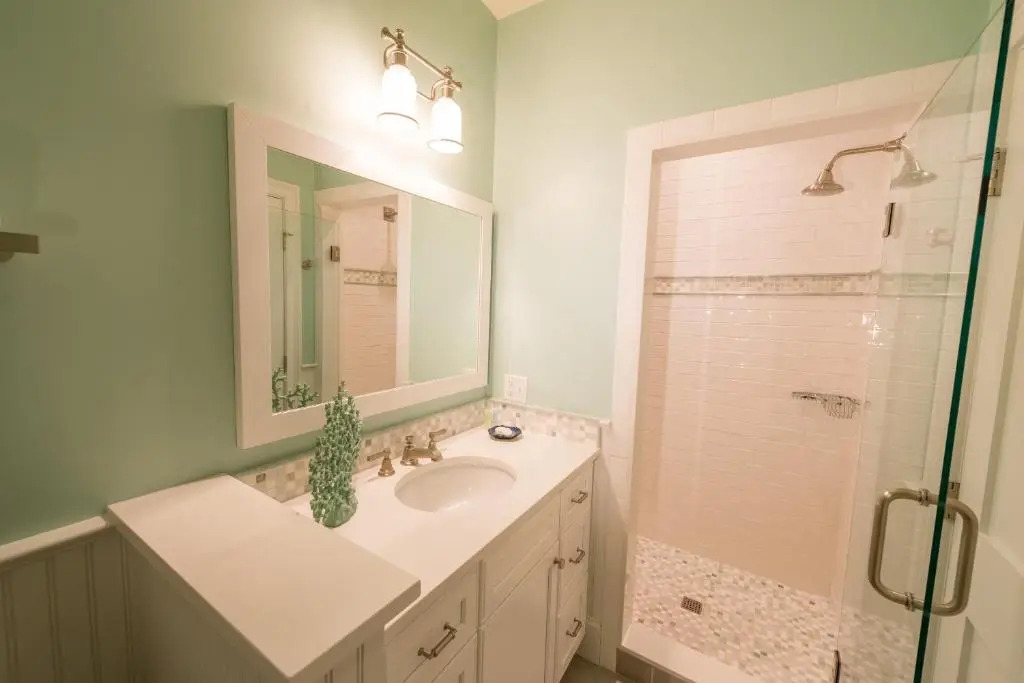 The Newport Lofts - 617 Thames Street