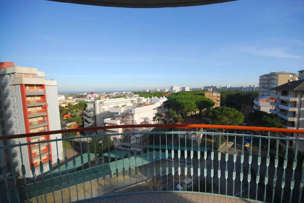 Residenza Puerto Do Sol